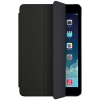 Чехол Apple Smart Cover для iPad mini - Чёрный